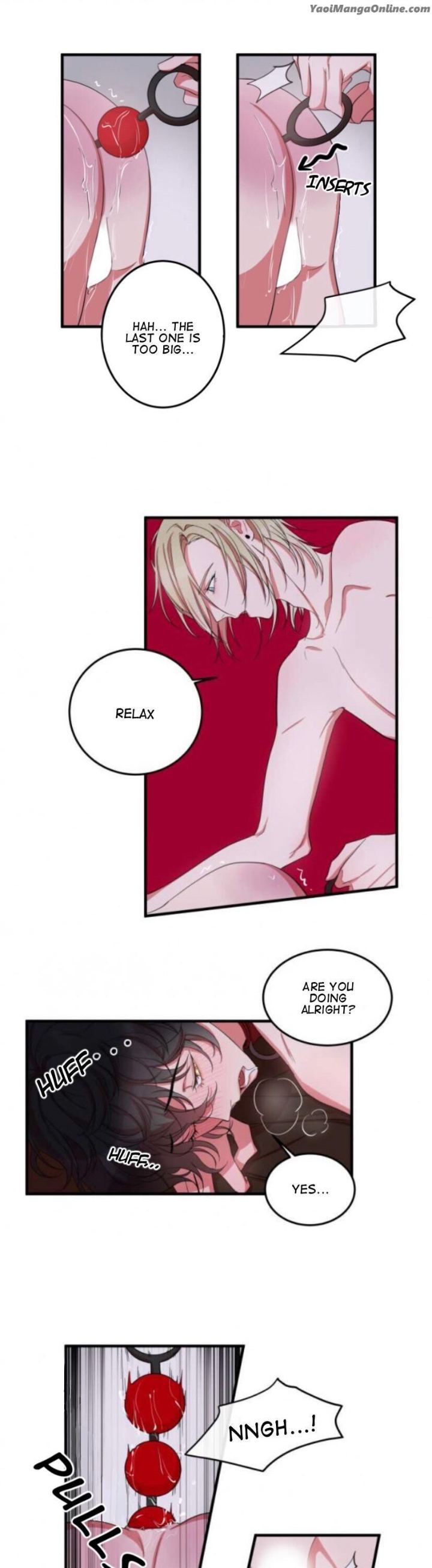 My-Partners-Tastes-And-Fetishes-By-Deok-Hwa-Eng page 4
