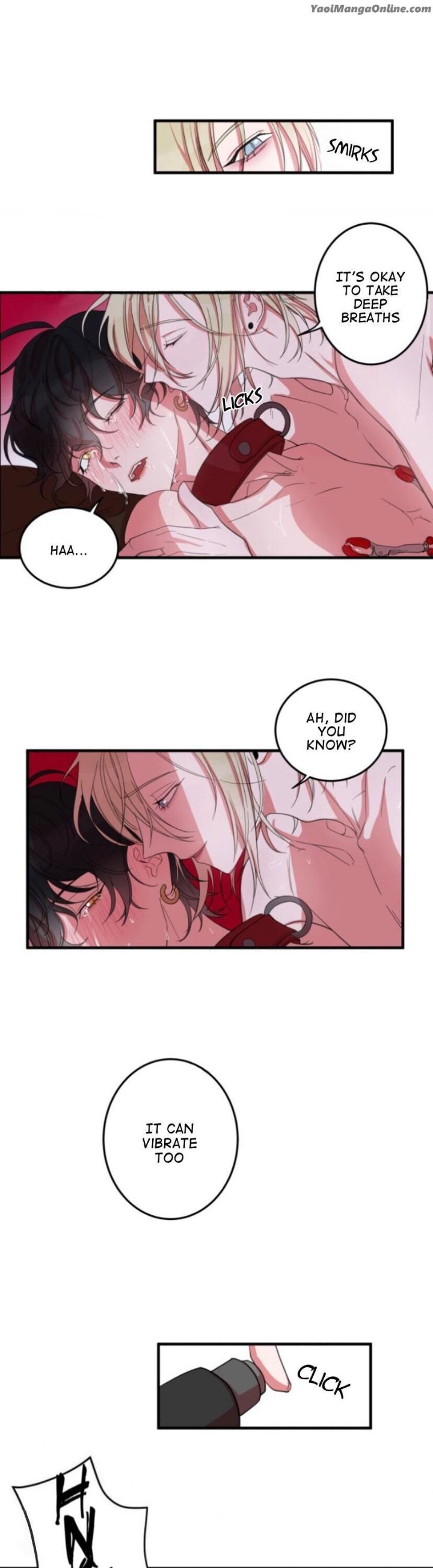 My-Partners-Tastes-And-Fetishes-By-Deok-Hwa-Eng page 10