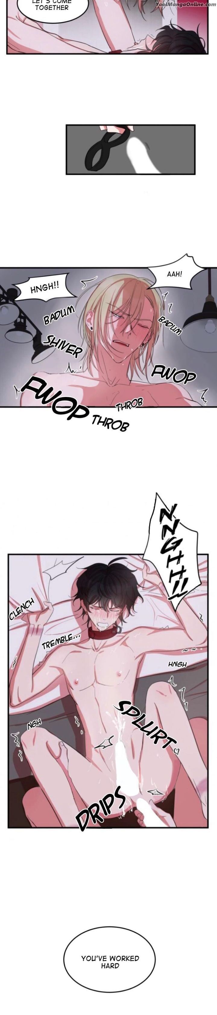 My-Partners-Tastes-And-Fetishes-By-Deok-Hwa-Eng page 16