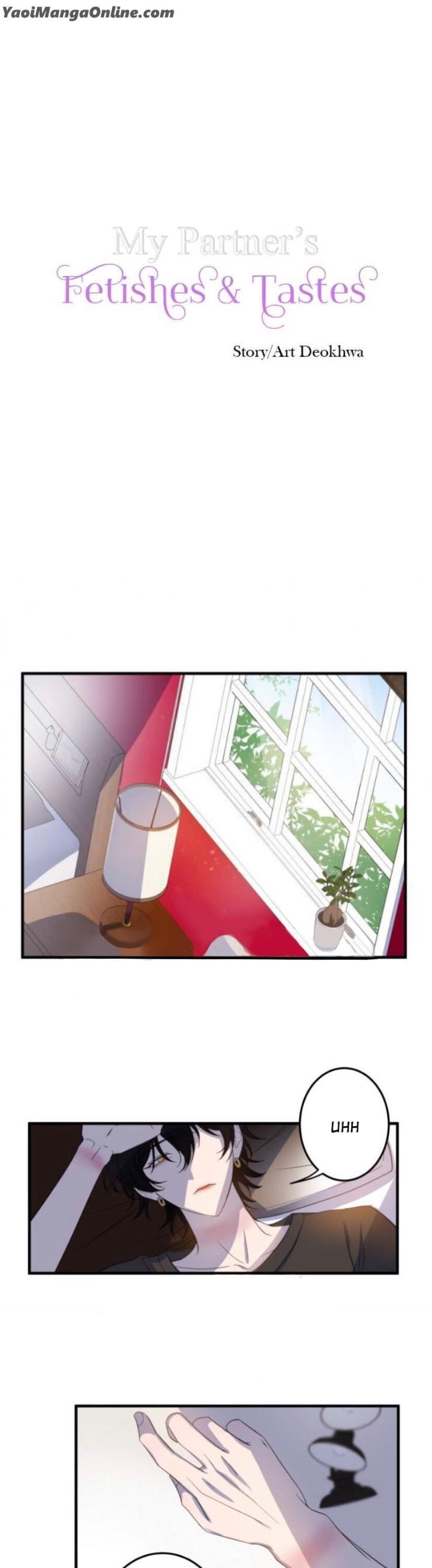 My-Partners-Tastes-And-Fetishes-By-Deok-Hwa-Eng chapter_007 thumbnail