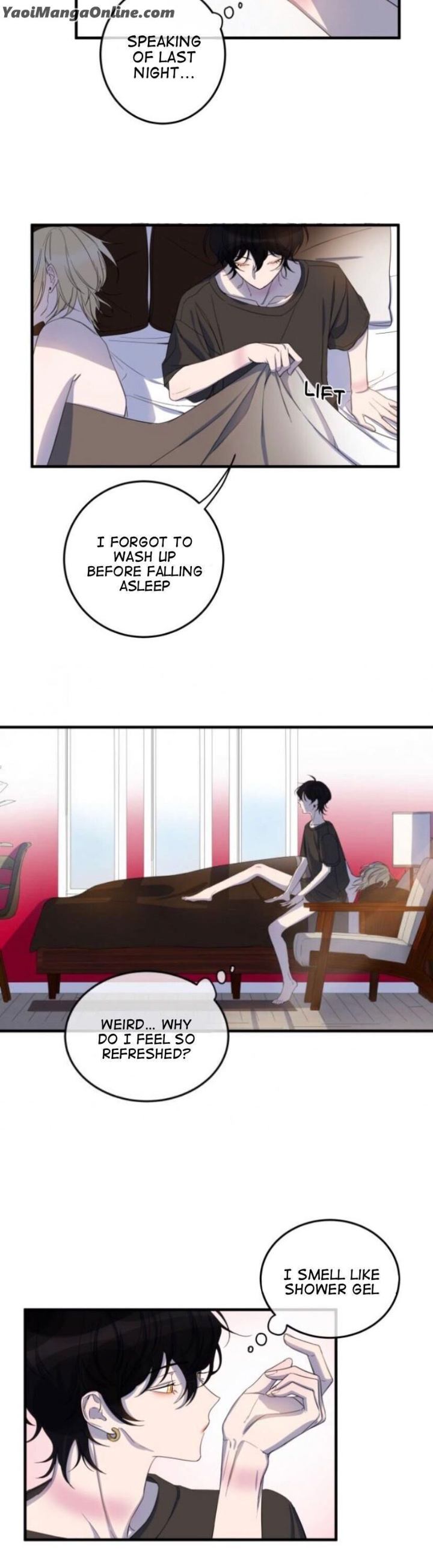 My-Partners-Tastes-And-Fetishes-By-Deok-Hwa-Eng page 2