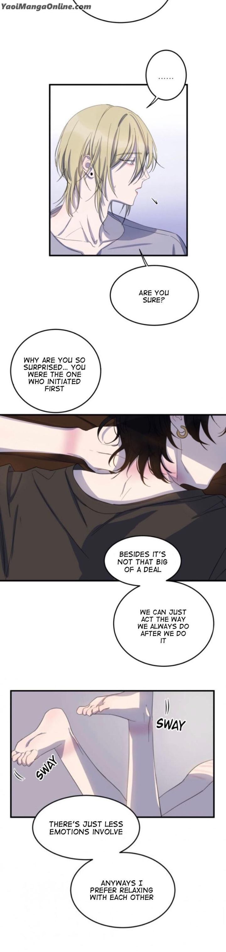 My-Partners-Tastes-And-Fetishes-By-Deok-Hwa-Eng page 8