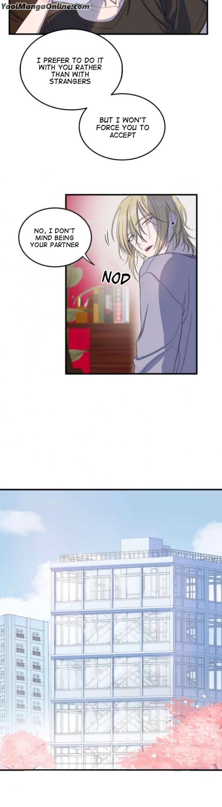 My-Partners-Tastes-And-Fetishes-By-Deok-Hwa-Eng page 10