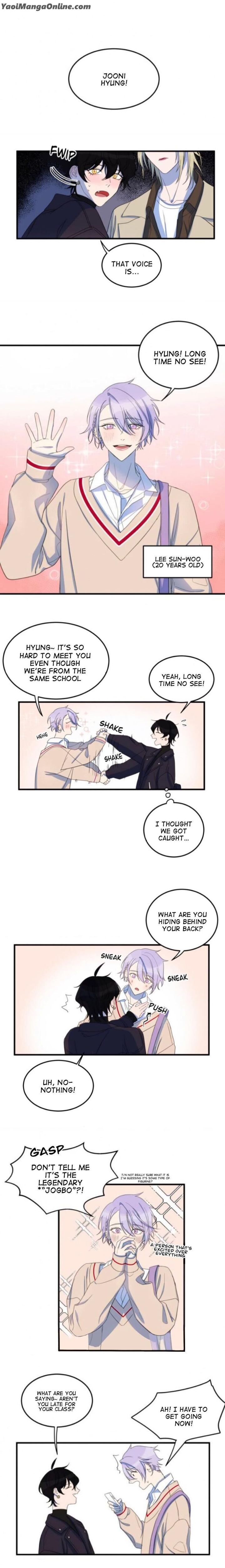 My-Partners-Tastes-And-Fetishes-By-Deok-Hwa-Eng page 13