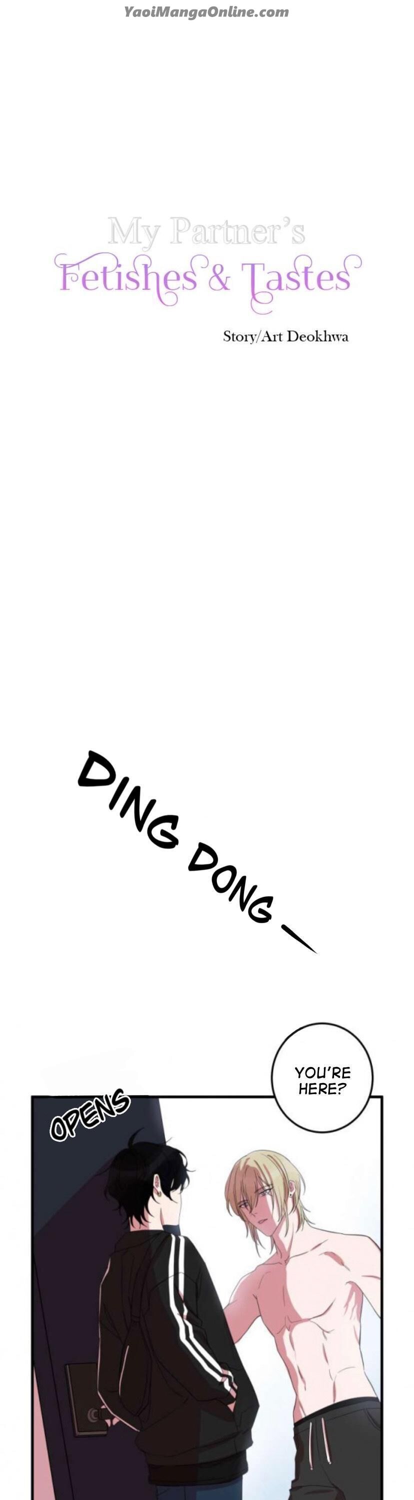 My-Partners-Tastes-And-Fetishes-By-Deok-Hwa-Eng chapter_008 thumbnail