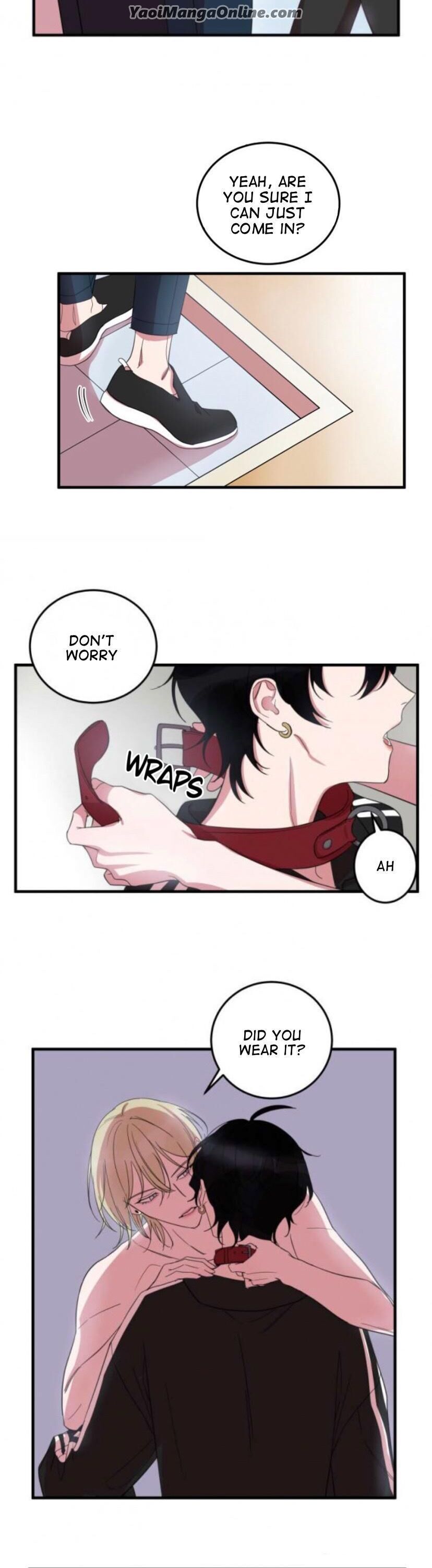 My-Partners-Tastes-And-Fetishes-By-Deok-Hwa-Eng page 2