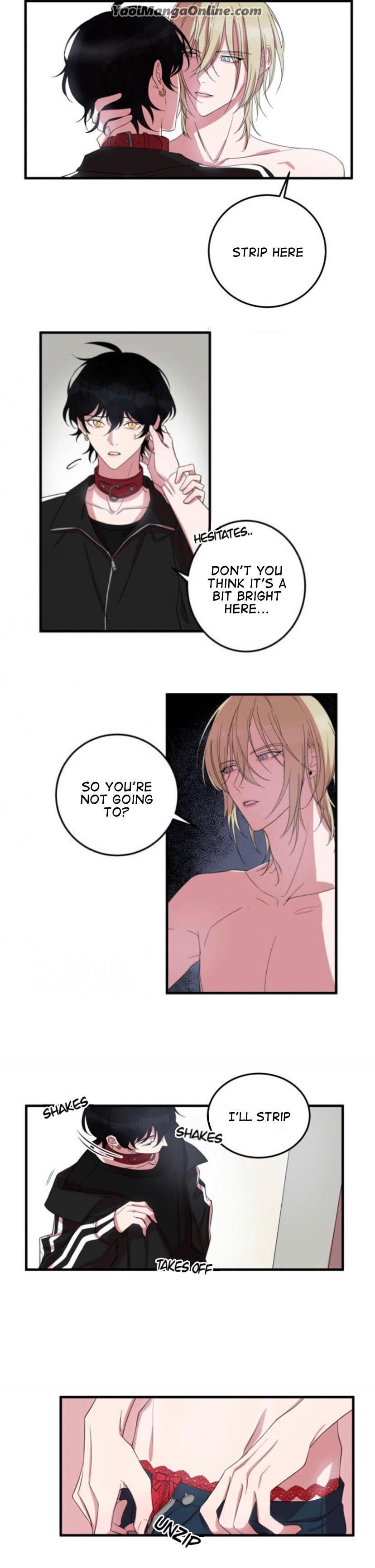 My-Partners-Tastes-And-Fetishes-By-Deok-Hwa-Eng page 3