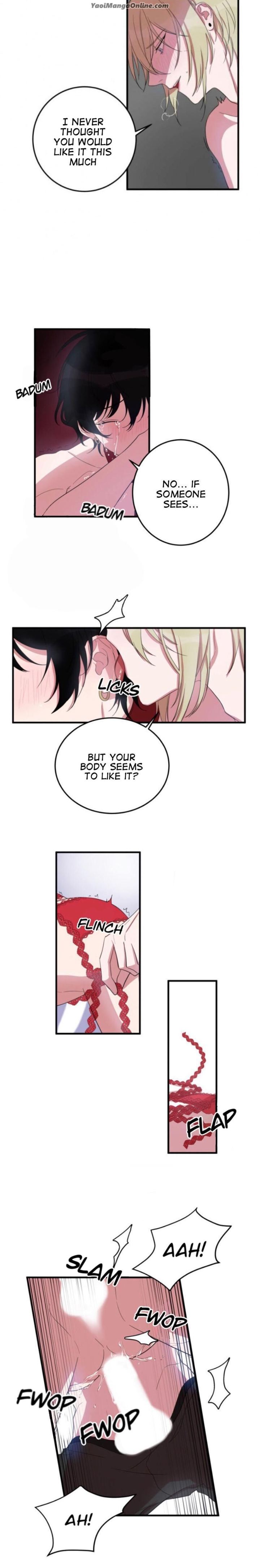 My-Partners-Tastes-And-Fetishes-By-Deok-Hwa-Eng page 3