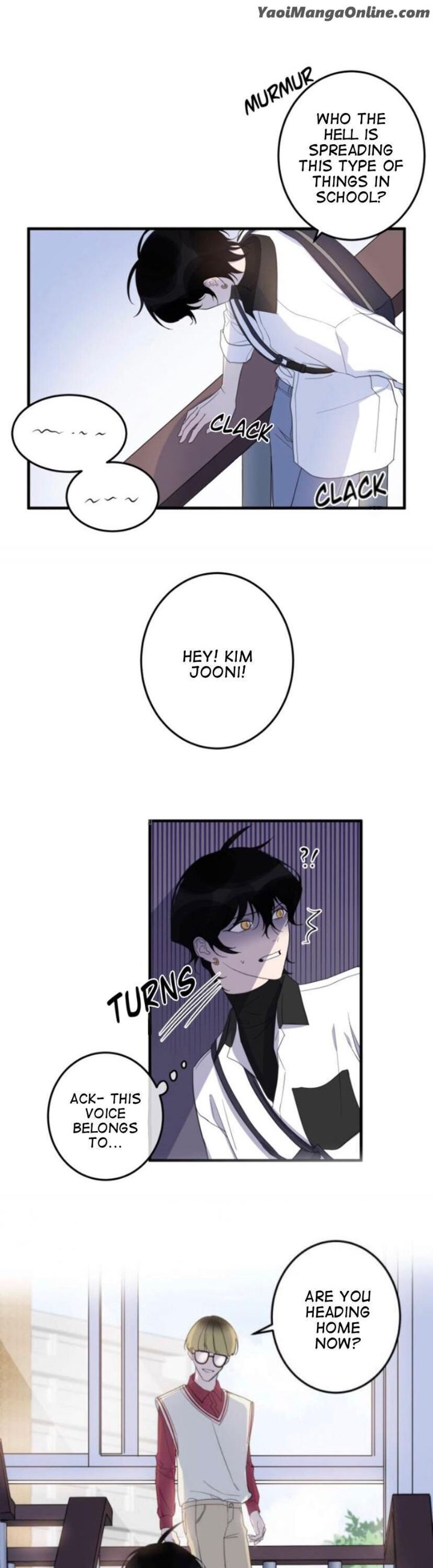 My-Partners-Tastes-And-Fetishes-By-Deok-Hwa-Eng chapter_010 thumbnail
