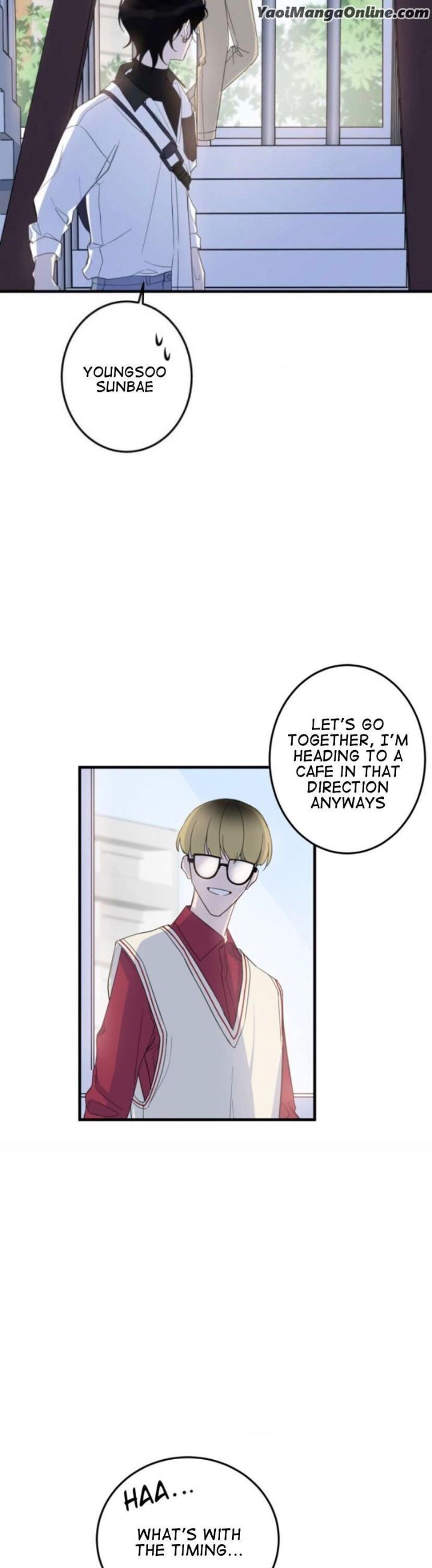 My-Partners-Tastes-And-Fetishes-By-Deok-Hwa-Eng page 2