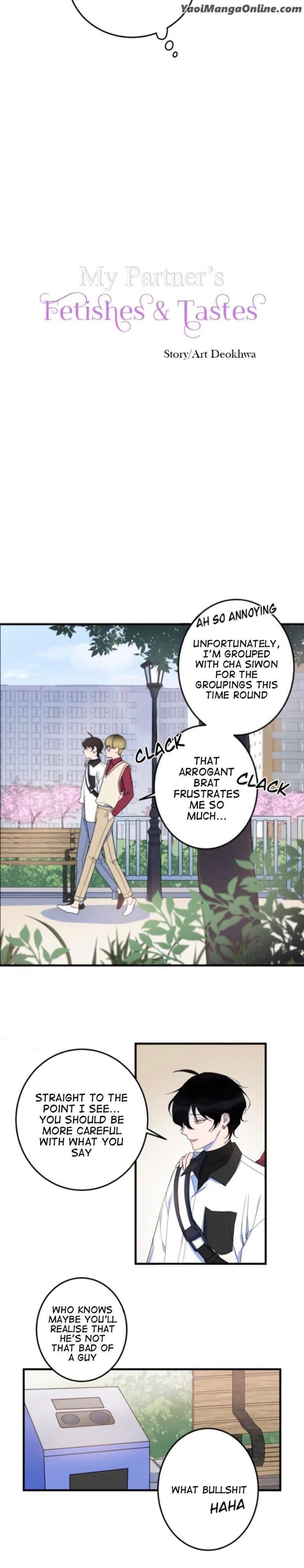 My-Partners-Tastes-And-Fetishes-By-Deok-Hwa-Eng page 3