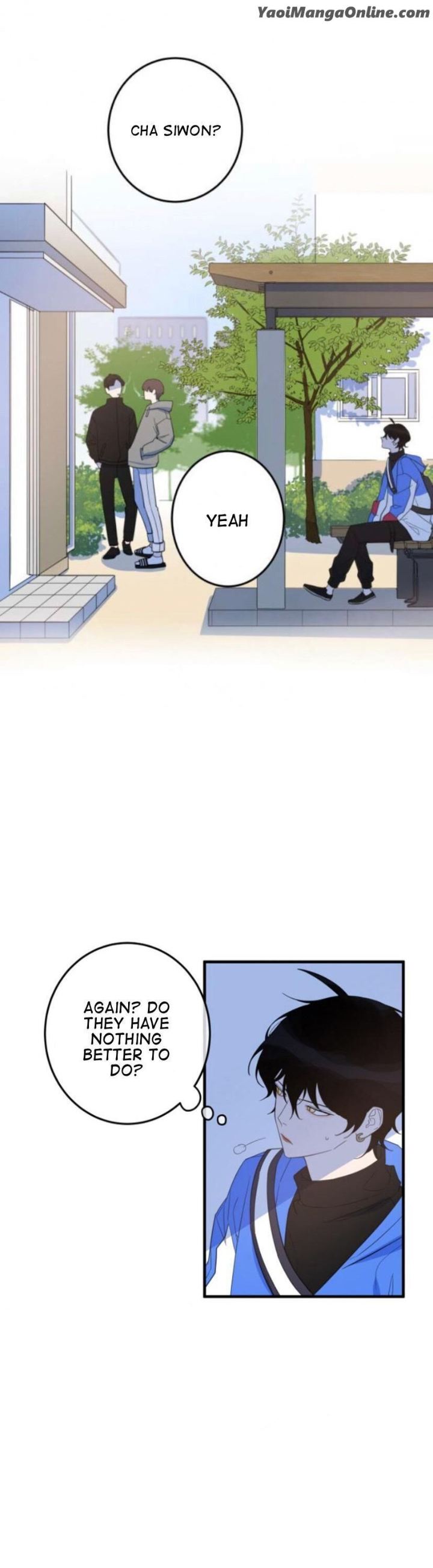 My-Partners-Tastes-And-Fetishes-By-Deok-Hwa-Eng page 7