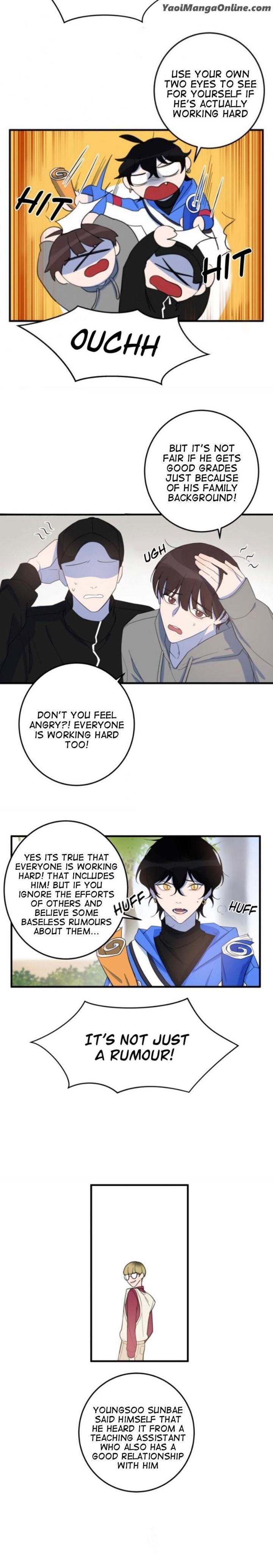 My-Partners-Tastes-And-Fetishes-By-Deok-Hwa-Eng page 9