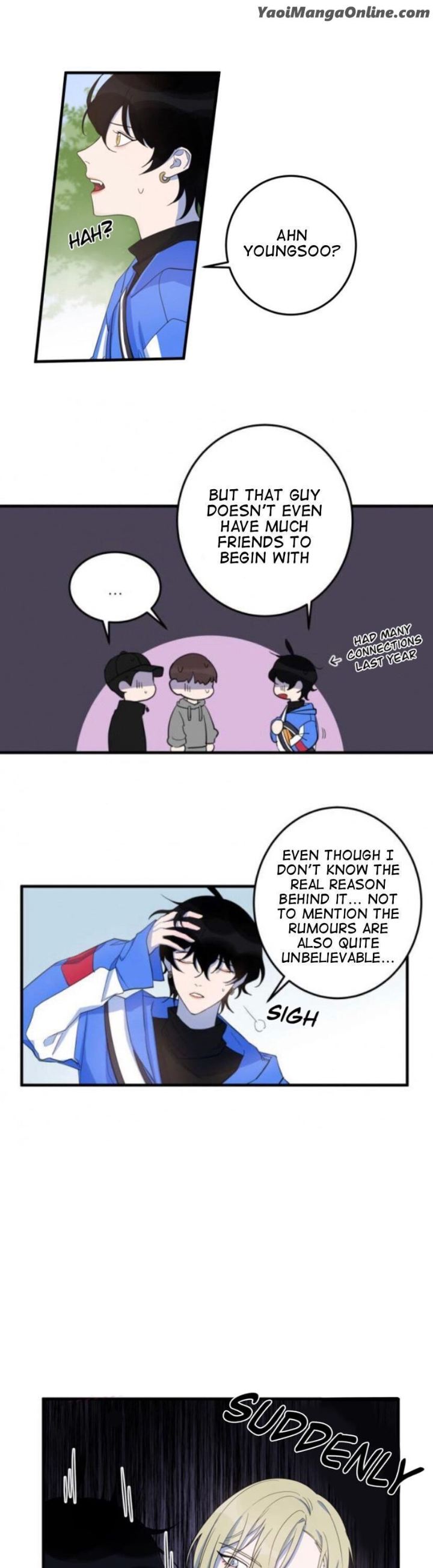 My-Partners-Tastes-And-Fetishes-By-Deok-Hwa-Eng page 10