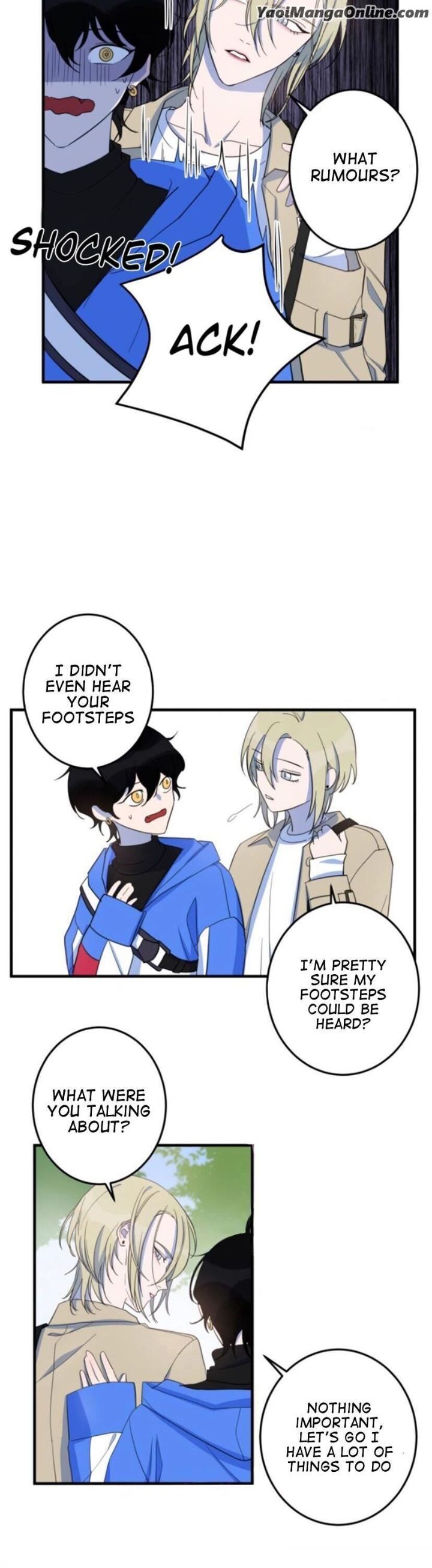 My-Partners-Tastes-And-Fetishes-By-Deok-Hwa-Eng page 11