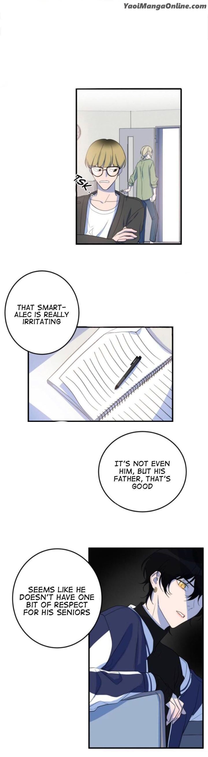 My-Partners-Tastes-And-Fetishes-By-Deok-Hwa-Eng page 14