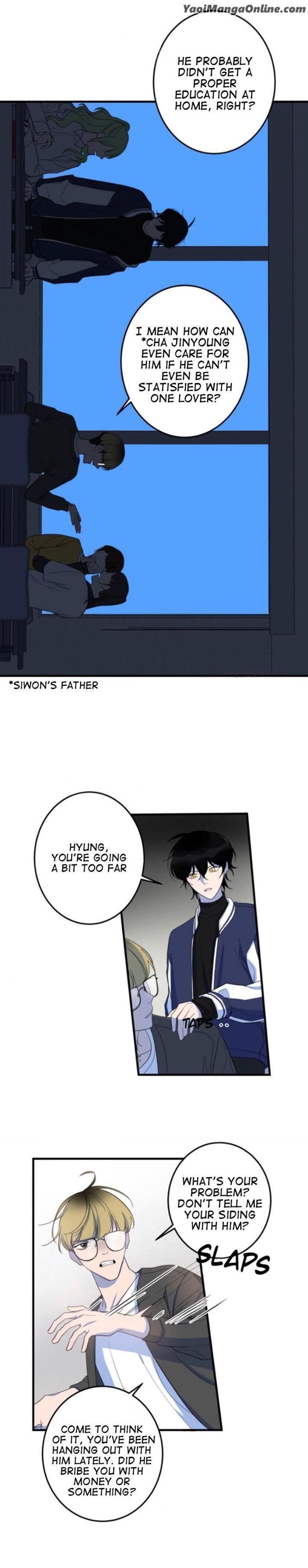 My-Partners-Tastes-And-Fetishes-By-Deok-Hwa-Eng page 15
