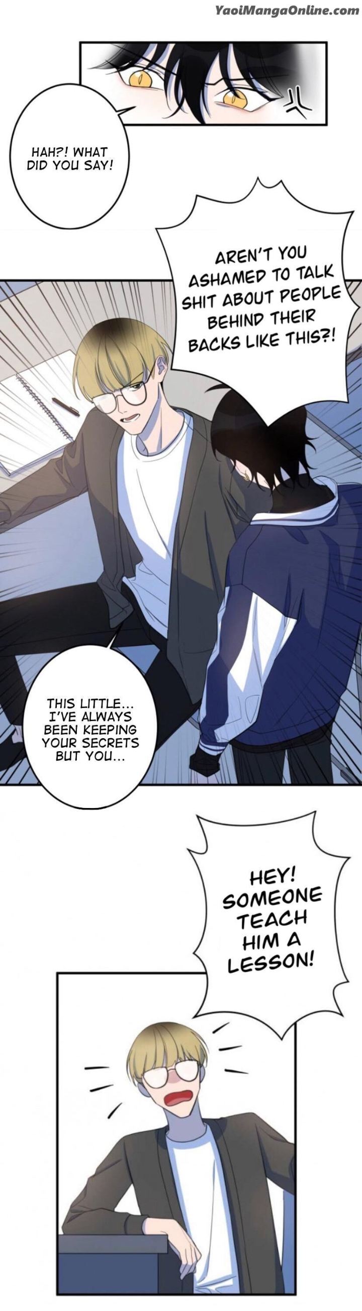My-Partners-Tastes-And-Fetishes-By-Deok-Hwa-Eng page 16
