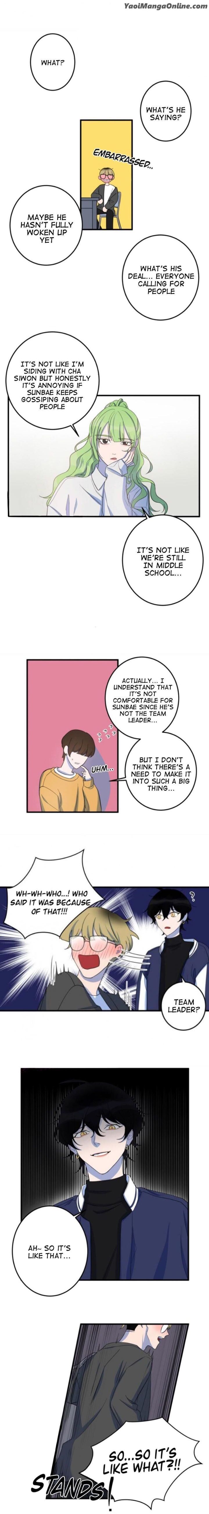 My-Partners-Tastes-And-Fetishes-By-Deok-Hwa-Eng page 17
