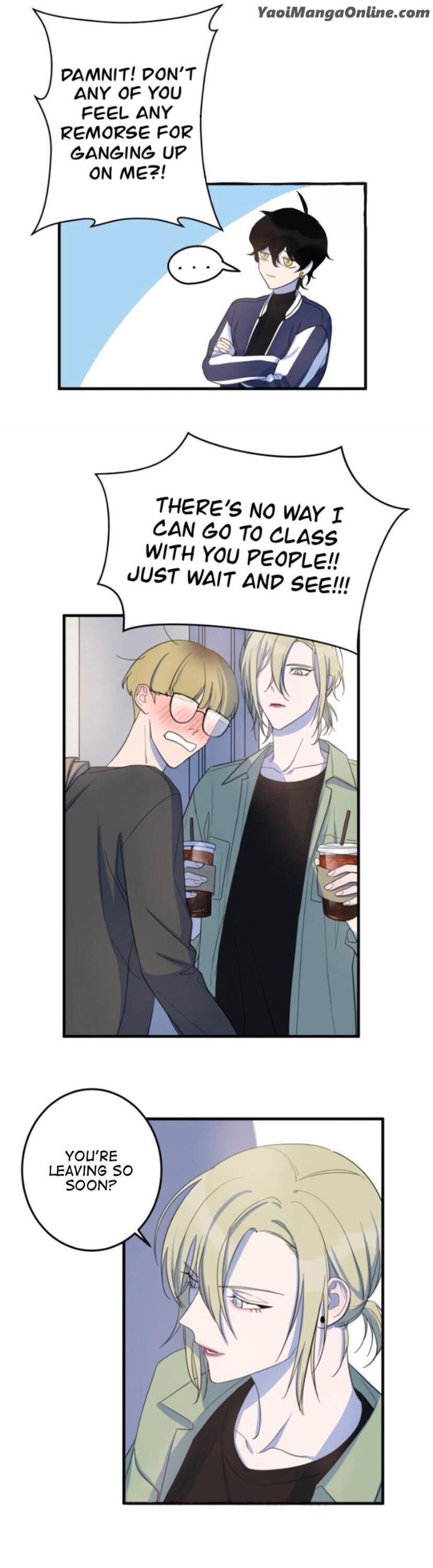 My-Partners-Tastes-And-Fetishes-By-Deok-Hwa-Eng page 18
