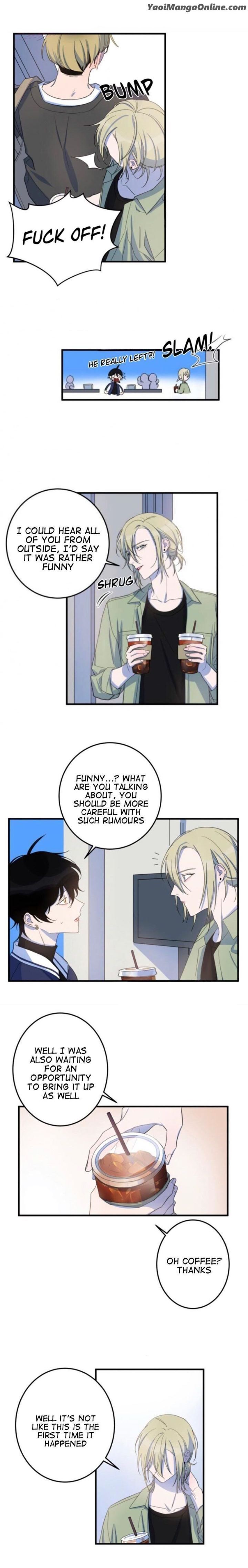 My-Partners-Tastes-And-Fetishes-By-Deok-Hwa-Eng page 19