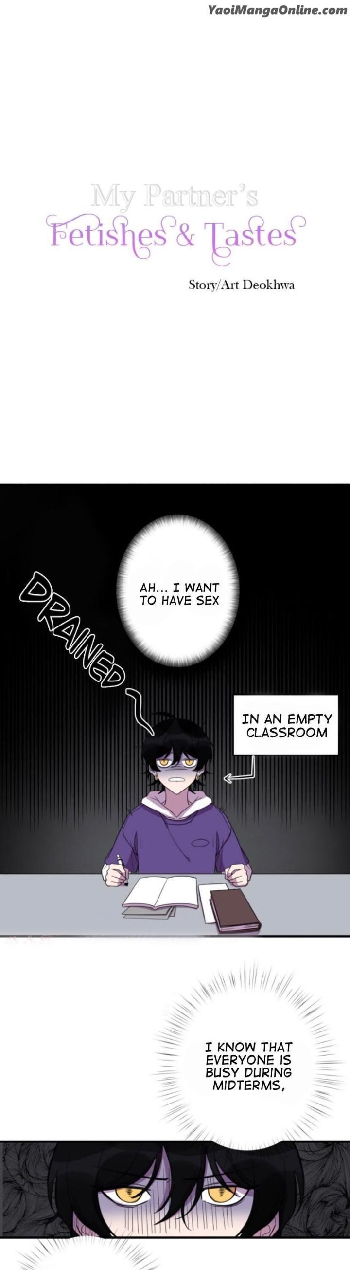 My-Partners-Tastes-And-Fetishes-By-Deok-Hwa-Eng chapter_011 thumbnail