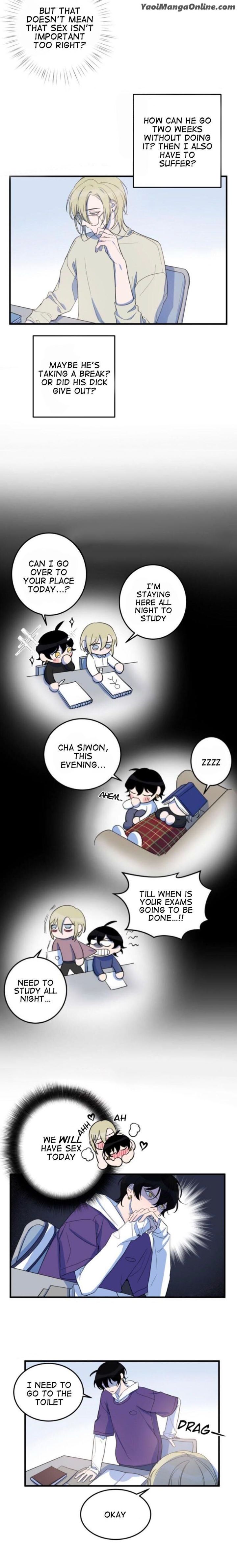 My-Partners-Tastes-And-Fetishes-By-Deok-Hwa-Eng page 2