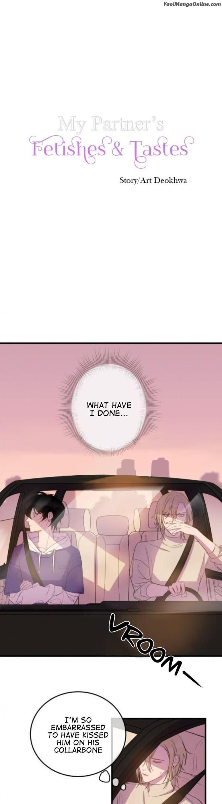 My-Partners-Tastes-And-Fetishes-By-Deok-Hwa-Eng chapter_012 thumbnail