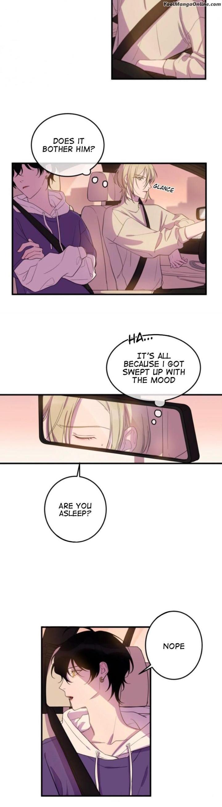 My-Partners-Tastes-And-Fetishes-By-Deok-Hwa-Eng page 2