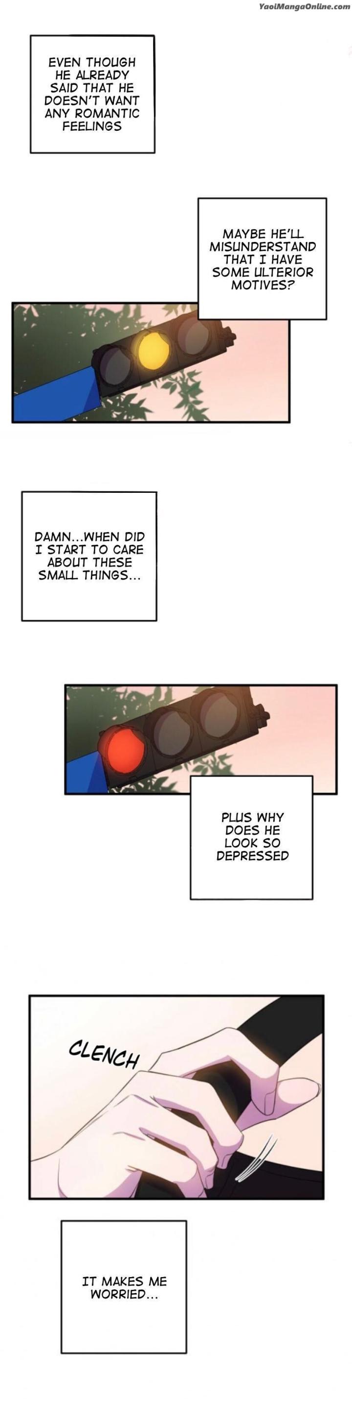 My-Partners-Tastes-And-Fetishes-By-Deok-Hwa-Eng page 3