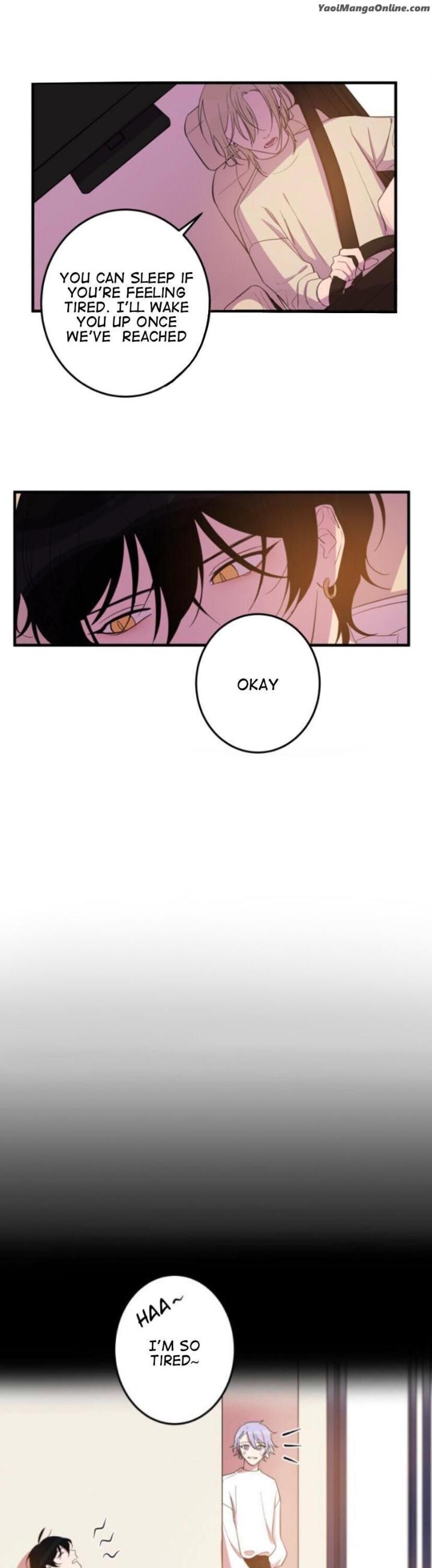 My-Partners-Tastes-And-Fetishes-By-Deok-Hwa-Eng page 4