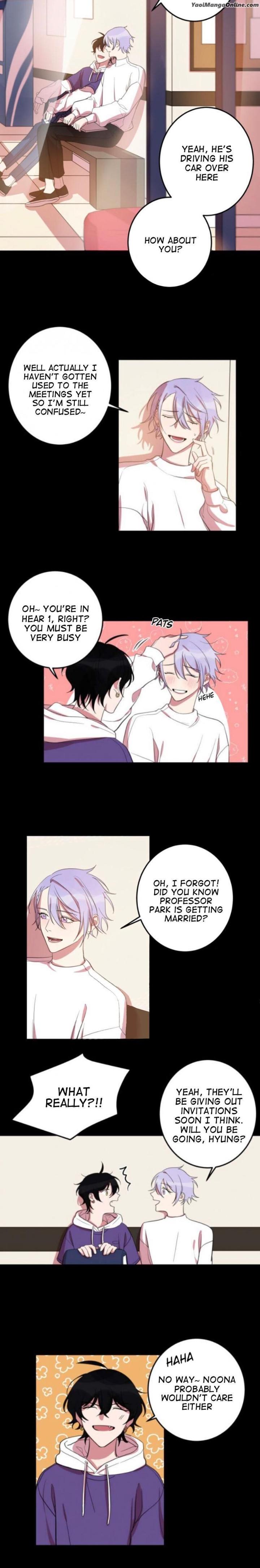 My-Partners-Tastes-And-Fetishes-By-Deok-Hwa-Eng page 6
