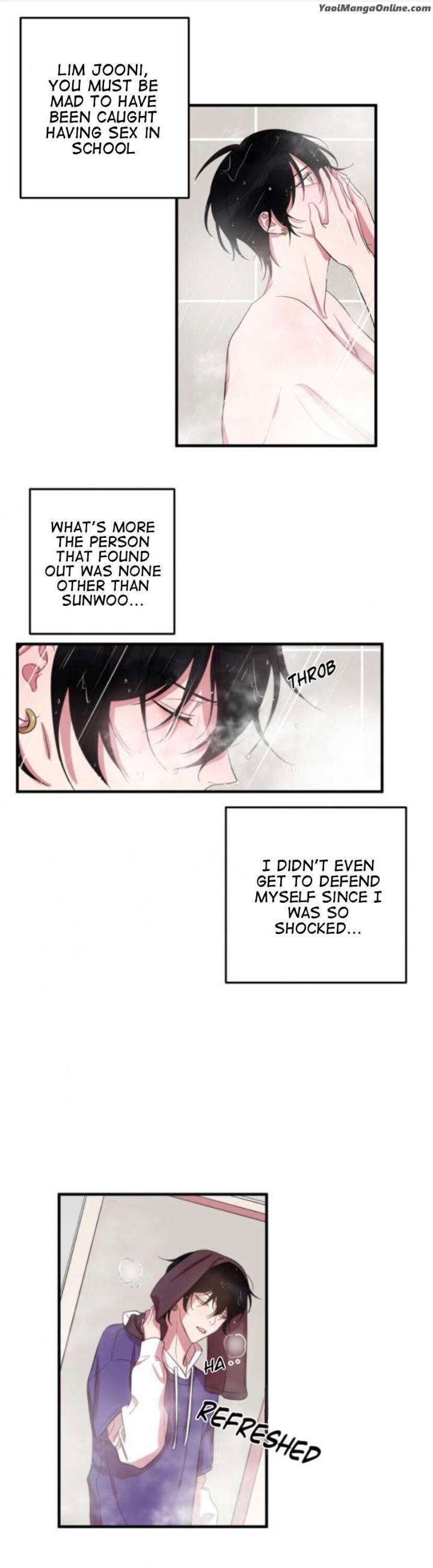 My-Partners-Tastes-And-Fetishes-By-Deok-Hwa-Eng page 10