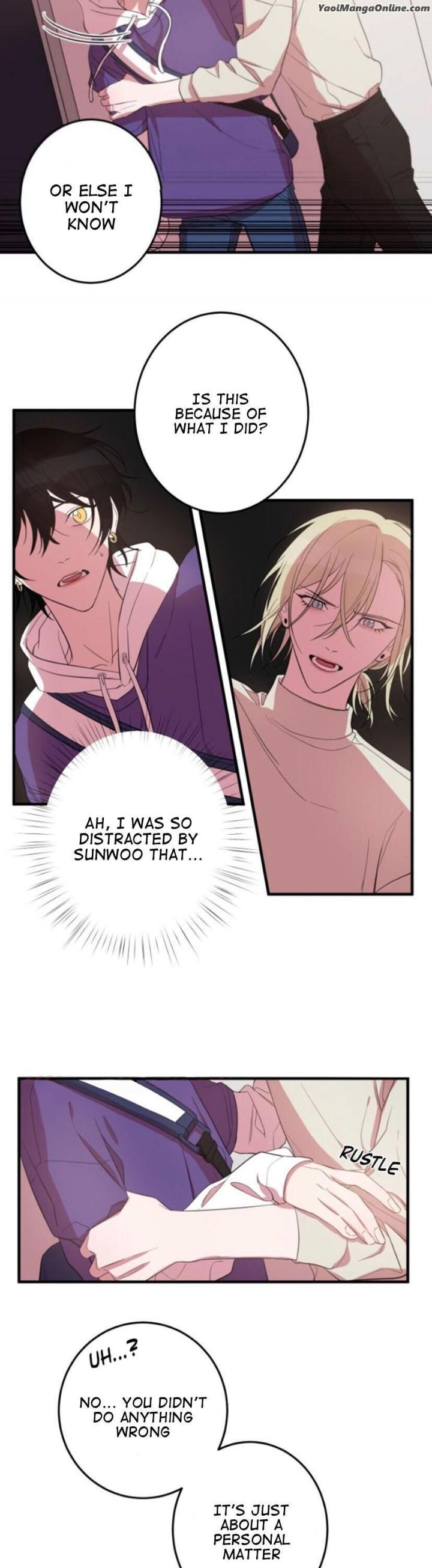 My-Partners-Tastes-And-Fetishes-By-Deok-Hwa-Eng page 13