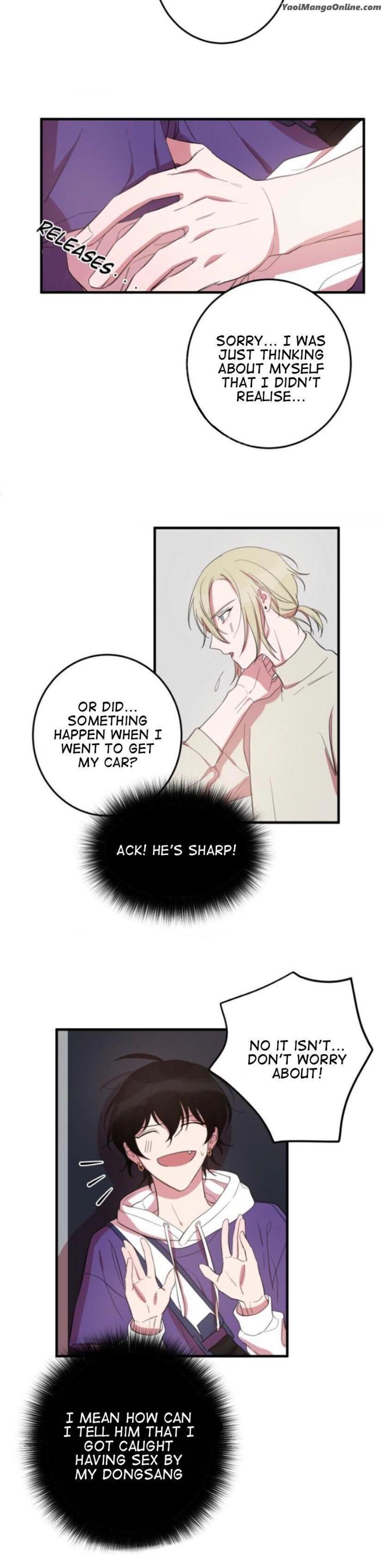 My-Partners-Tastes-And-Fetishes-By-Deok-Hwa-Eng page 14