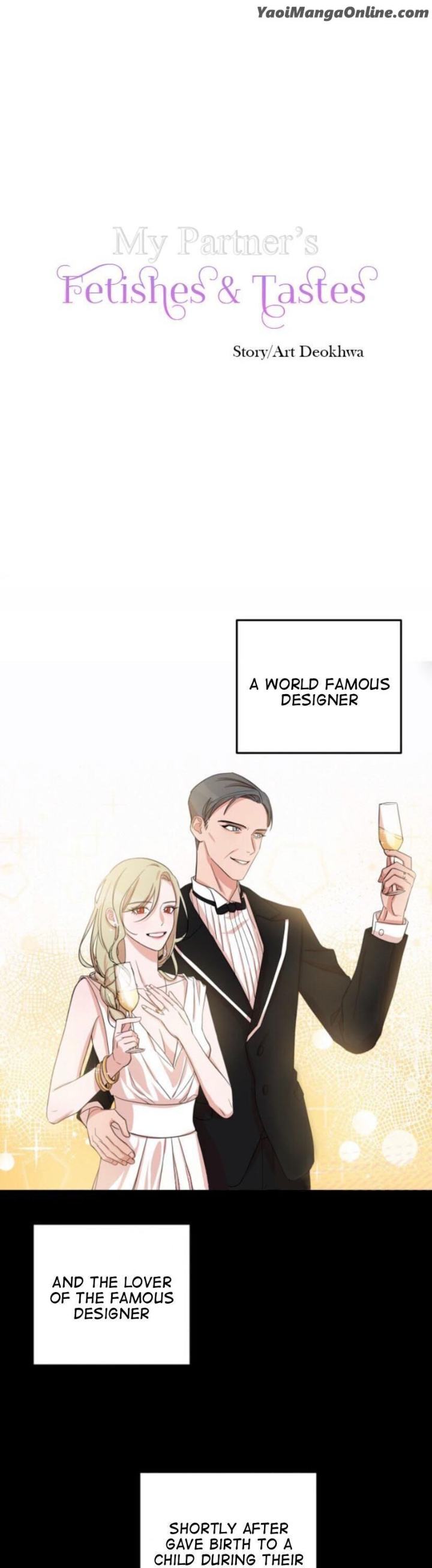 My-Partners-Tastes-And-Fetishes-By-Deok-Hwa-Eng chapter_013 thumbnail