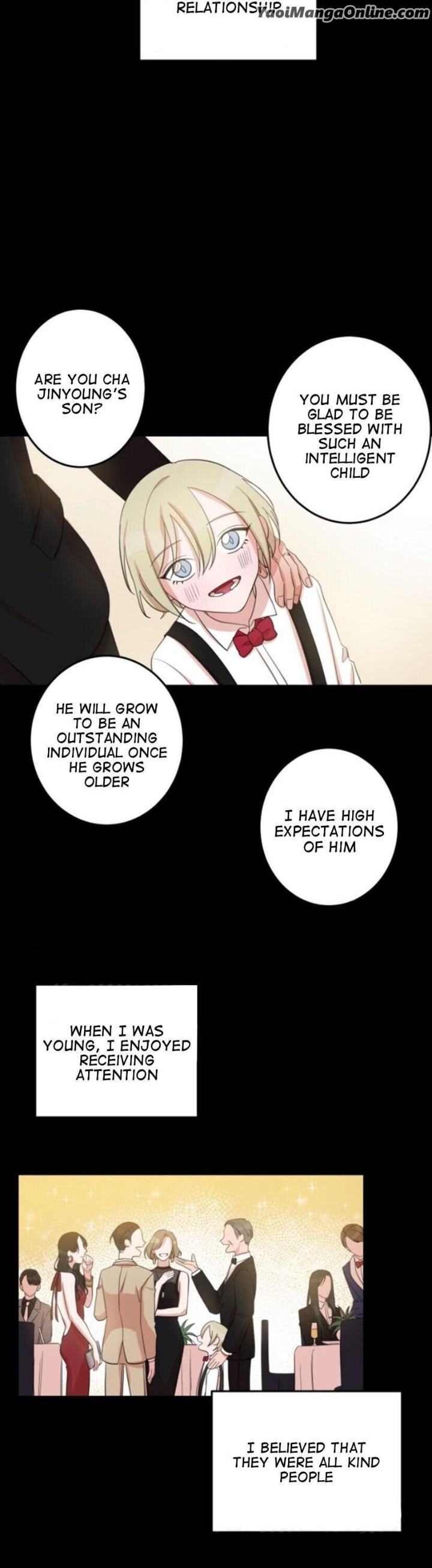 My-Partners-Tastes-And-Fetishes-By-Deok-Hwa-Eng page 2
