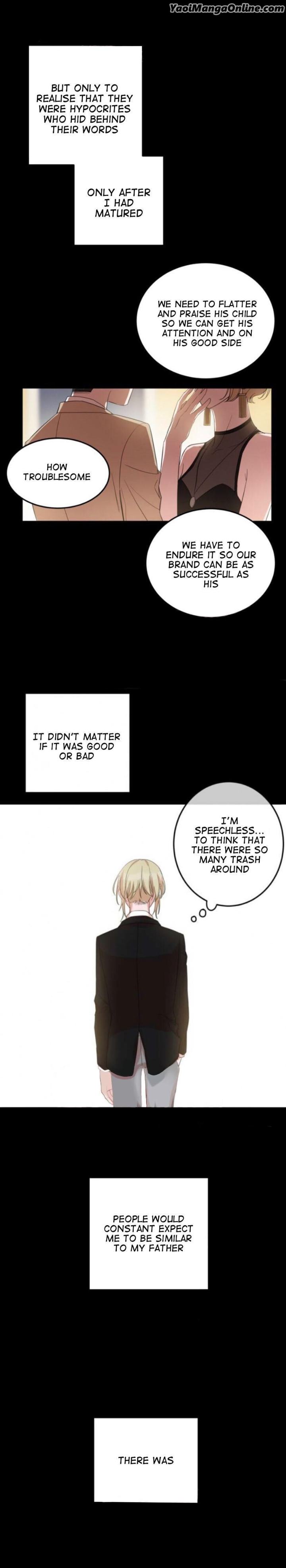 My-Partners-Tastes-And-Fetishes-By-Deok-Hwa-Eng page 3