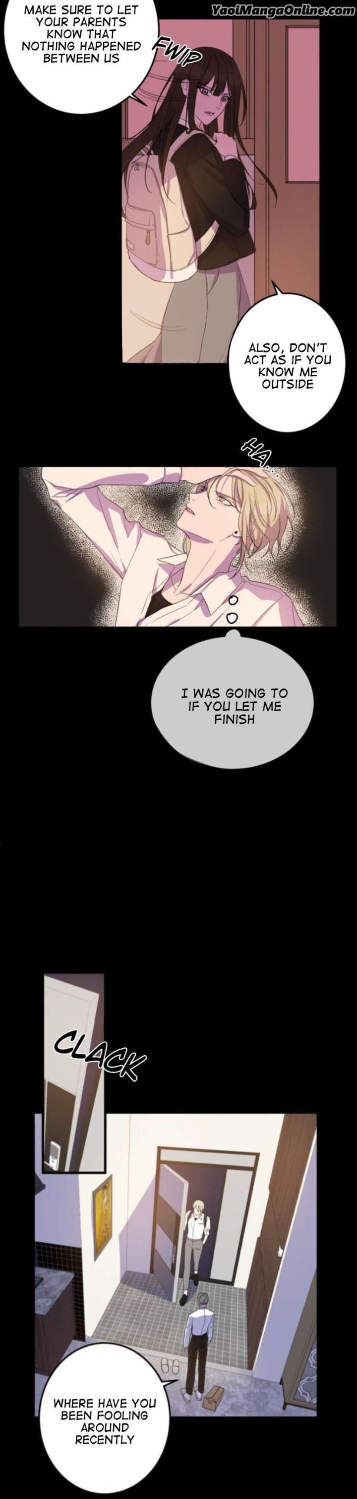 My-Partners-Tastes-And-Fetishes-By-Deok-Hwa-Eng page 6