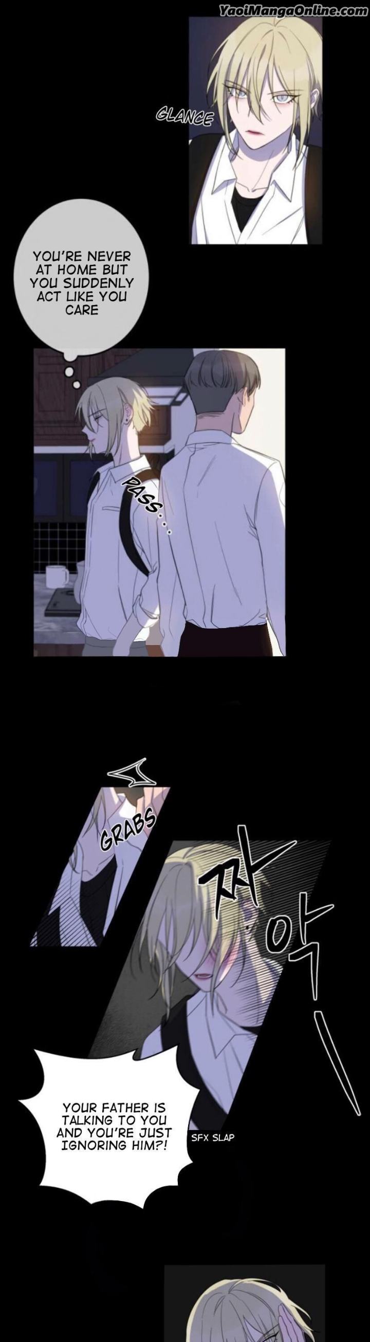 My-Partners-Tastes-And-Fetishes-By-Deok-Hwa-Eng page 7
