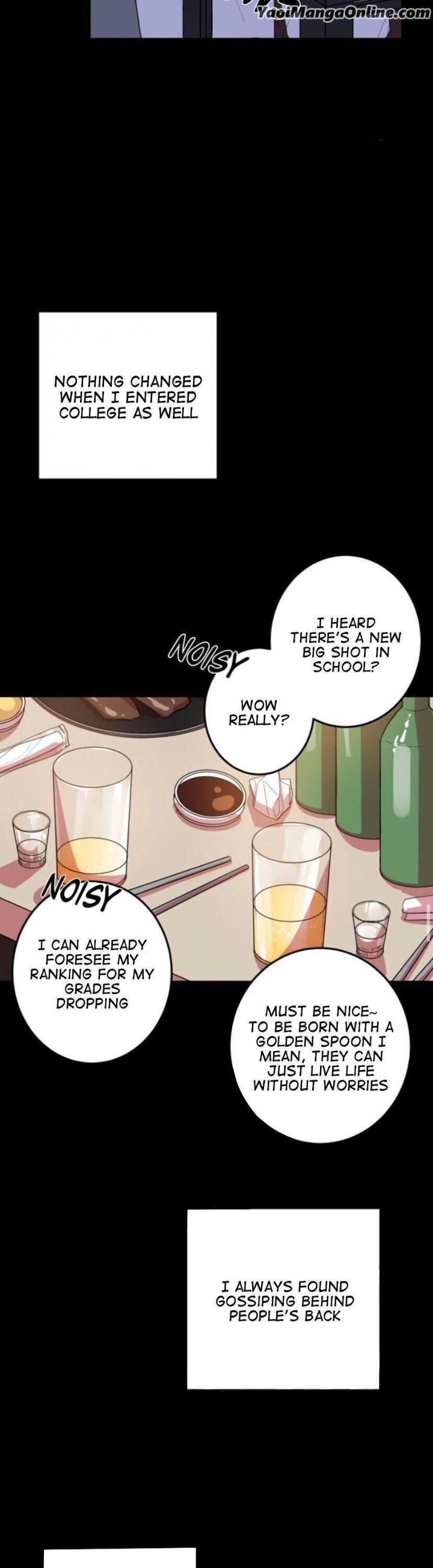 My-Partners-Tastes-And-Fetishes-By-Deok-Hwa-Eng page 10