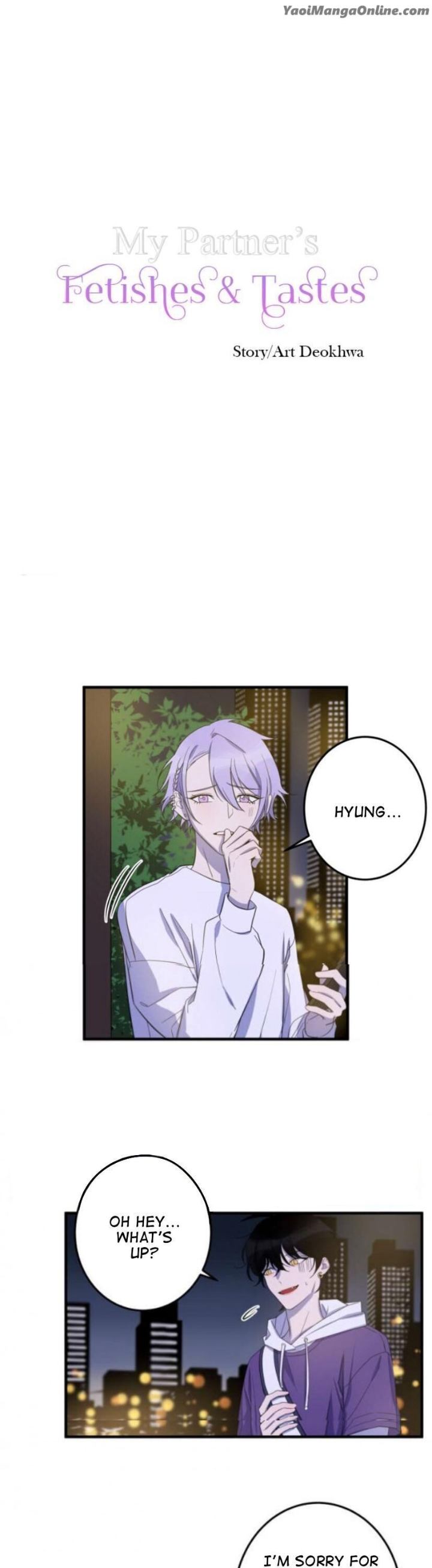 My-Partners-Tastes-And-Fetishes-By-Deok-Hwa-Eng chapter_014 thumbnail