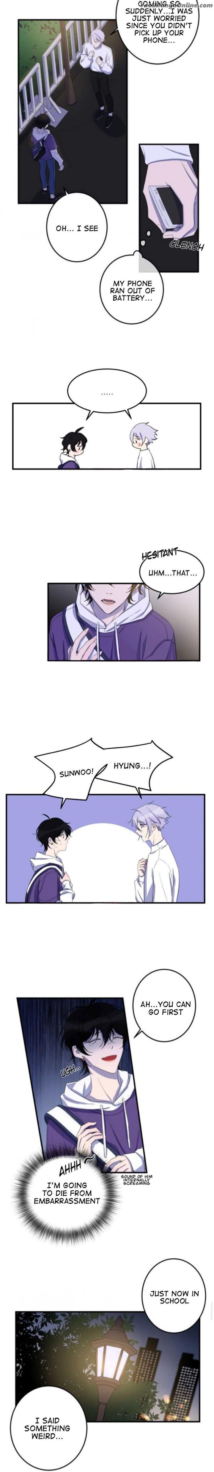 My-Partners-Tastes-And-Fetishes-By-Deok-Hwa-Eng page 2