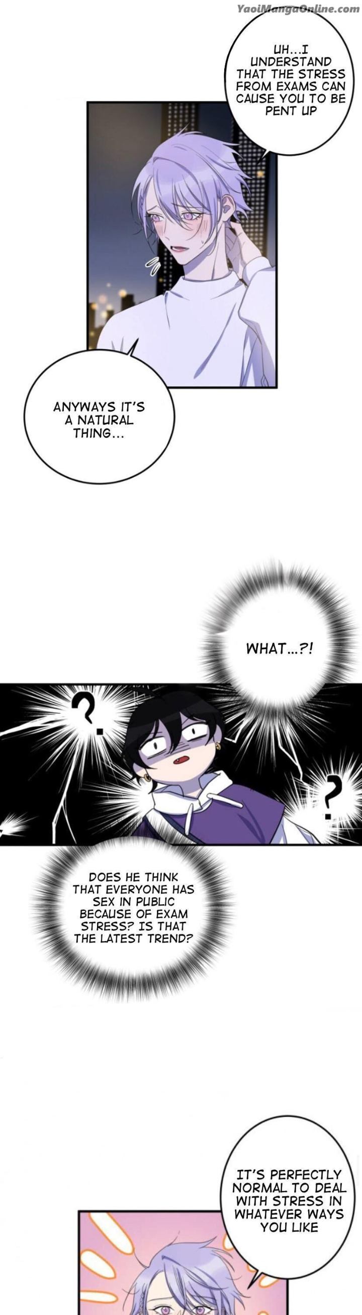 My-Partners-Tastes-And-Fetishes-By-Deok-Hwa-Eng page 3