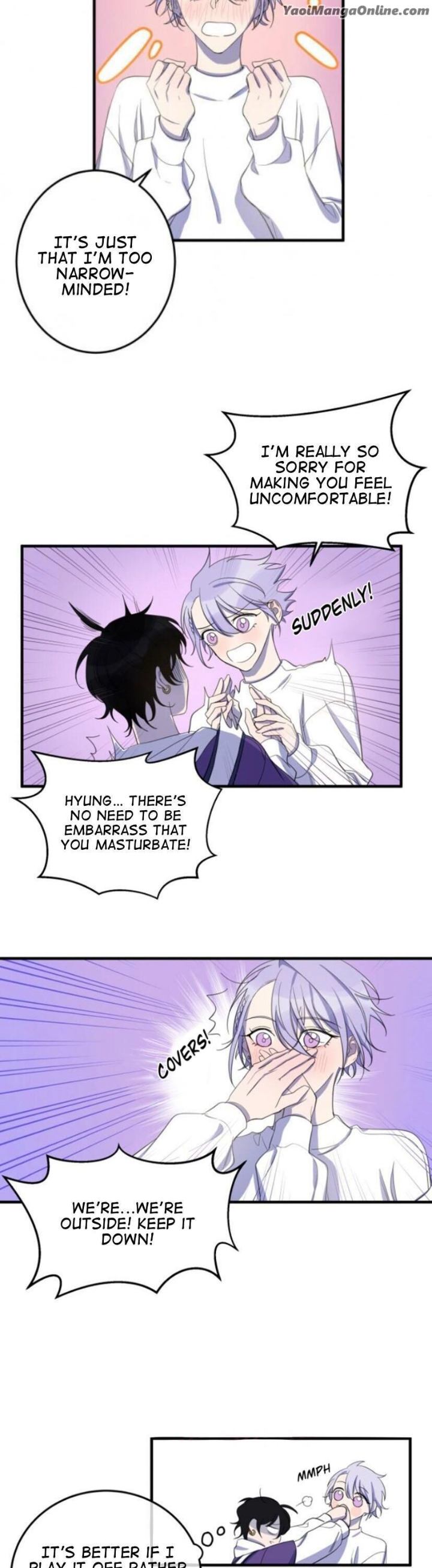 My-Partners-Tastes-And-Fetishes-By-Deok-Hwa-Eng page 4