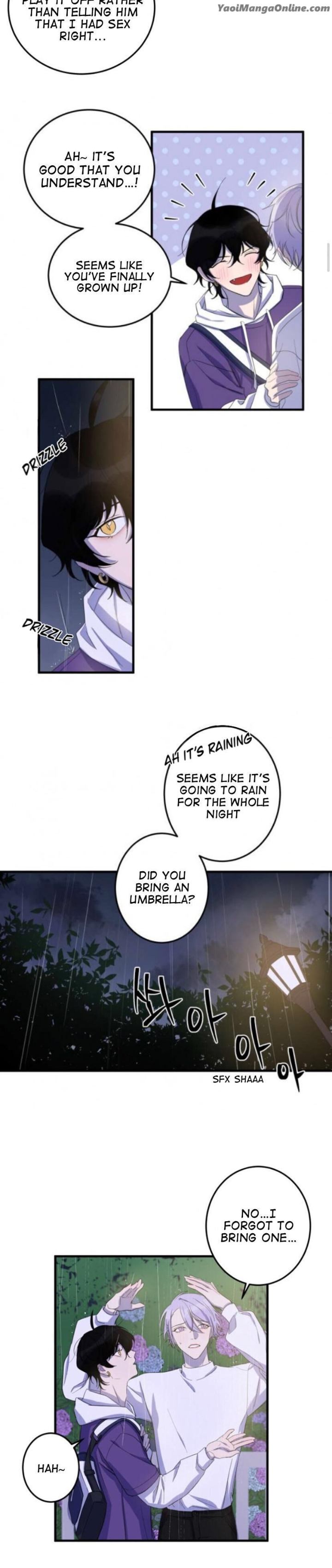 My-Partners-Tastes-And-Fetishes-By-Deok-Hwa-Eng page 5
