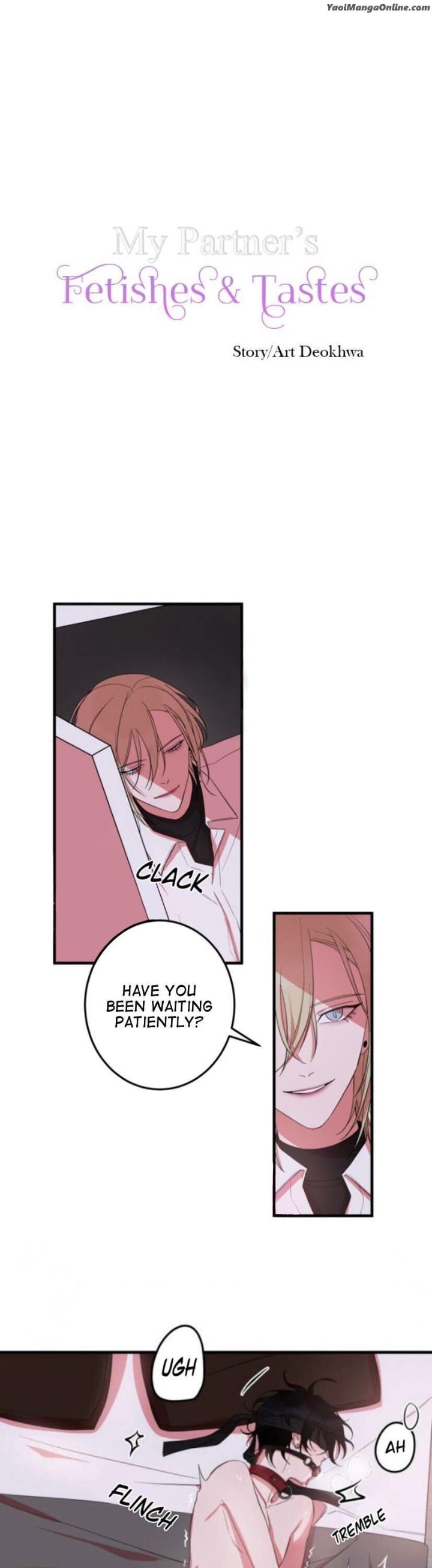 My-Partners-Tastes-And-Fetishes-By-Deok-Hwa-Eng chapter_015 thumbnail