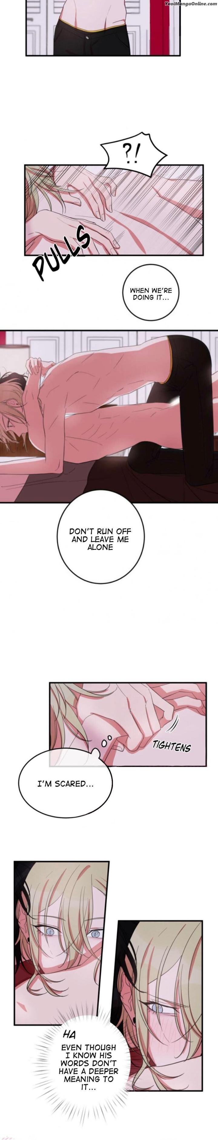 My-Partners-Tastes-And-Fetishes-By-Deok-Hwa-Eng page 3