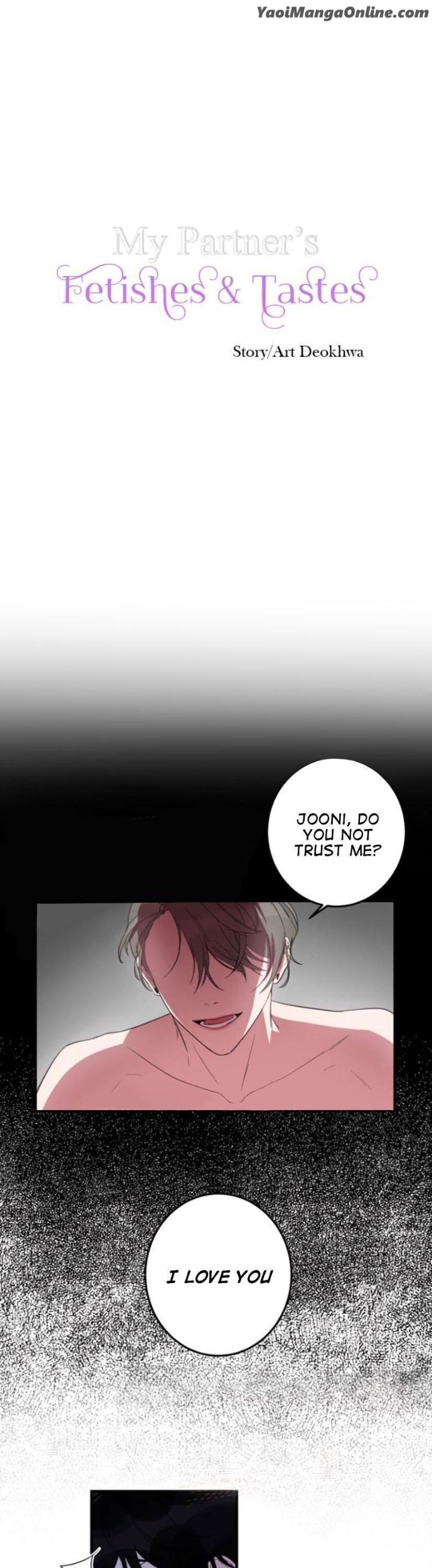 My-Partners-Tastes-And-Fetishes-By-Deok-Hwa-Eng chapter_016 thumbnail