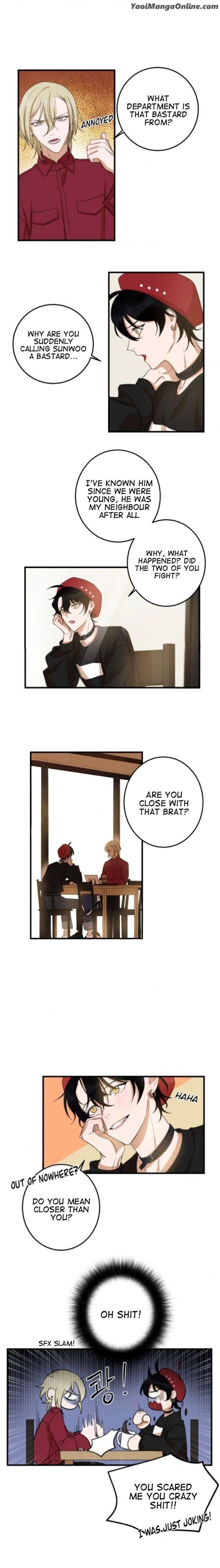 My-Partners-Tastes-And-Fetishes-By-Deok-Hwa-Eng page 9